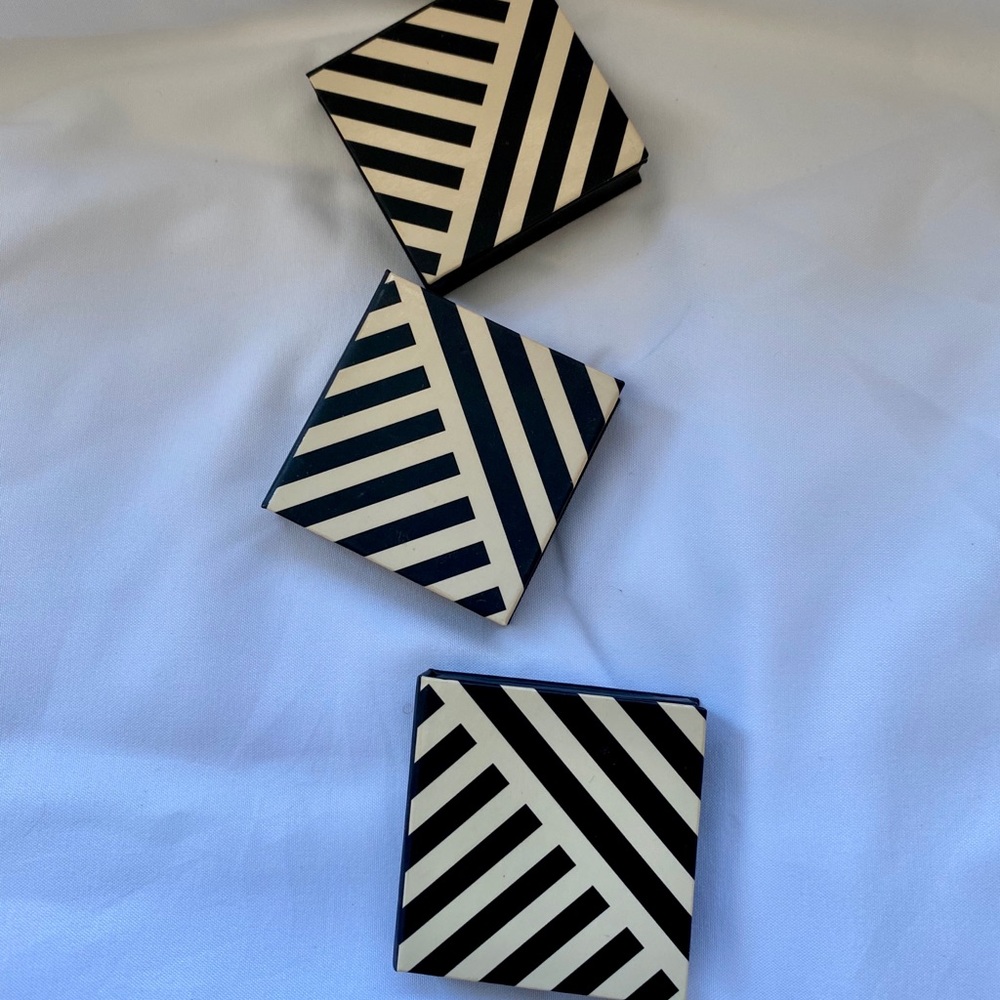 Beautycounter eyeshadow duo bundle